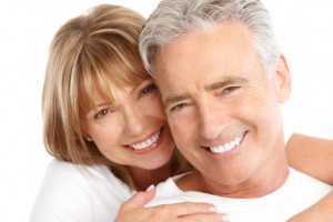 134124545 General Dentistry Services